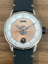 Load image into Gallery viewer, Timeless HMS003