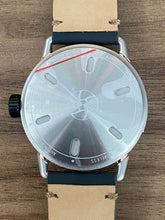 Load image into Gallery viewer, Timeless HMS003