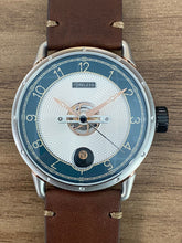 Load image into Gallery viewer, Timeless HMS003
