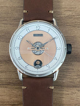 Load image into Gallery viewer, Timeless HMS003