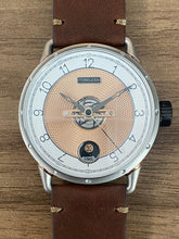 Load image into Gallery viewer, Timeless HMS003
