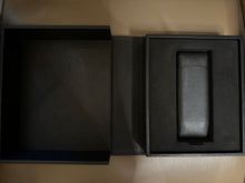 Load image into Gallery viewer, De Bethune DB28 DB 28XP