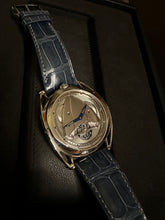 Load image into Gallery viewer, De Bethune DB28 DB 28XP