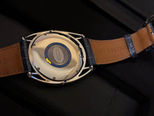 Load image into Gallery viewer, De Bethune DB28 DB 28XP
