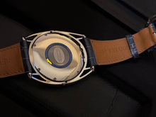 Load image into Gallery viewer, De Bethune DB28 DB 28XP