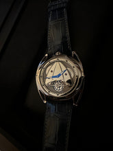 Load image into Gallery viewer, De Bethune DB28 DB 28XP