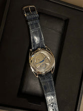 Load image into Gallery viewer, De Bethune DB28 DB 28XP