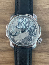 Load image into Gallery viewer, SARPANEVA X MOOMIN