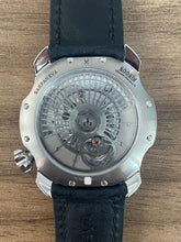 Load image into Gallery viewer, SARPANEVA X MOOMIN