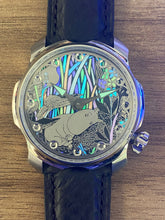 Load image into Gallery viewer, SARPANEVA X MOOMIN