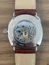Load image into Gallery viewer, Panerai Radiomir Independent PAM00080

