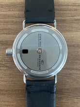 Load image into Gallery viewer, Ressence Series One Type 1002
