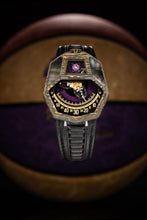 Load image into Gallery viewer, Atowak COBRA Venom "Purple Gold" Special Edition