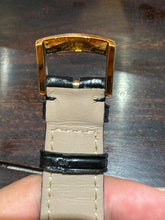 將圖片載入圖庫檢視器 Chopard L.U.C Xp Urushi Phoenix Day and Night