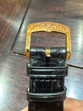 將圖片載入圖庫檢視器 Chopard L.U.C Xp Urushi Phoenix Day and Night