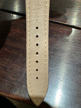 將圖片載入圖庫檢視器 Chopard L.U.C Xp Urushi Phoenix Day and Night