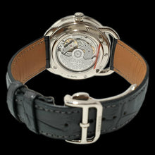 將圖片載入圖庫檢視器 Hermès Arceau L' Heure de la Lune