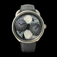 將圖片載入圖庫檢視器 Hermès Arceau L' Heure de la Lune