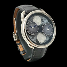 將圖片載入圖庫檢視器 Hermès Arceau L' Heure de la Lune