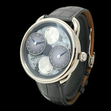將圖片載入圖庫檢視器 Hermès Arceau L' Heure de la Lune