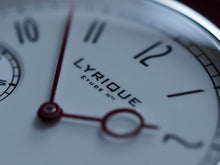 Load image into Gallery viewer, LYRIQUE ÉTUDE N°1