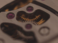 Load image into Gallery viewer, LYRIQUE ÉTUDE N°1