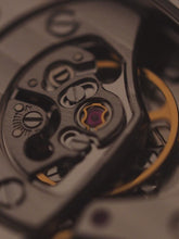 Load image into Gallery viewer, LYRIQUE ÉTUDE N°1