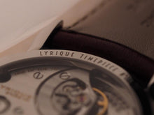 Load image into Gallery viewer, LYRIQUE ÉTUDE N°1