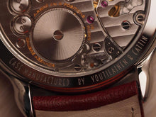 Load image into Gallery viewer, LYRIQUE ÉTUDE N°1