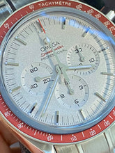 Load image into Gallery viewer, Omega Speedmaster Tokyo Olympics 2020 "Rising Sun" 522.30.42.30.06.001
