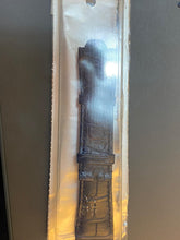 将图片加载到图库查看器,Audemars Piguet Code 11.59 Chronograph Blue Dial