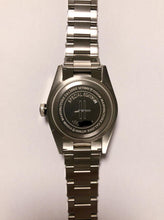 Load image into Gallery viewer, Tudor Black Bay Harrods 79230G