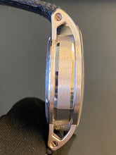 将图片加载到图库查看器,Audemars Piguet Code 11.59 Chronograph Blue Dial