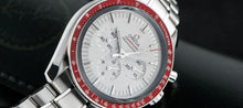 Load image into Gallery viewer, Omega Speedmaster Tokyo Olympics 2020 "Rising Sun" 522.30.42.30.06.001