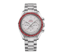 Load image into Gallery viewer, Omega Speedmaster Tokyo Olympics 2020 "Rising Sun" 522.30.42.30.06.001