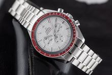 Load image into Gallery viewer, Omega Speedmaster Tokyo Olympics 2020 "Rising Sun" 522.30.42.30.06.001
