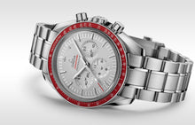 Load image into Gallery viewer, Omega Speedmaster Tokyo Olympics 2020 "Rising Sun" 522.30.42.30.06.001