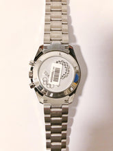 Load image into Gallery viewer, Omega Speedmaster Tokyo Olympics 2020 "Rising Sun" 522.30.42.30.06.001