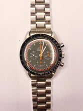 Load image into Gallery viewer, Omega Speedmaster Racing Japan Racing 2004 3570.40