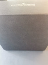 Load image into Gallery viewer, Vacheron Constantin Overseas Gen 2 Blue dial 340 Limited piece. Super Rare