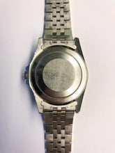 将图片加载到图库查看器,Rolex GMT-Master 16750 Matte Dial