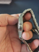 Load image into Gallery viewer, Vacheron Constantin Overseas Gen 2 Blue dial 340 Limited piece. Super Rare