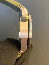Load image into Gallery viewer, Audemars Piguet Royal Oak Offshore Diver Khaki Green