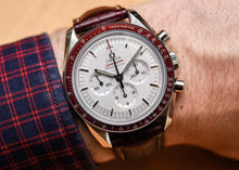 Load image into Gallery viewer, Omega Speedmaster Tokyo Olympics 2020 "Rising Sun" 522.30.42.30.06.001