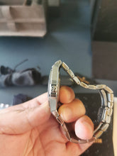 Load image into Gallery viewer, Vacheron Constantin Overseas Gen 2 Blue dial 340 Limited piece. Super Rare