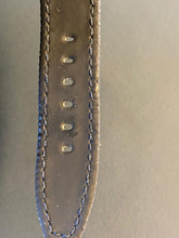 将图片加载到图库查看器,Audemars Piguet Code 11.59 Chronograph Blue Dial