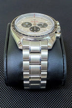 Load image into Gallery viewer, Omega Speedmaster Tokyo Olympics 2020 Panda 522.30.42.30.04.001