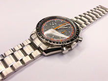 Load image into Gallery viewer, Omega Speedmaster Racing Japan Racing 2004 3570.40