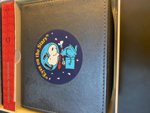 Load image into Gallery viewer, Speedmaster Snoopy Award aka Snoopy 1