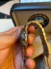 Load image into Gallery viewer, Speedmaster Snoopy Award aka Snoopy 1